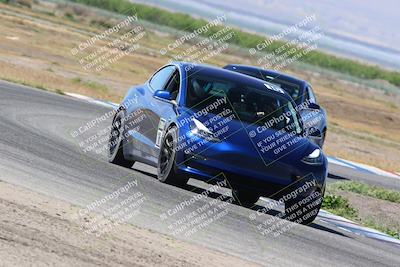 media/Apr-10-2022-Speed Ventures (Sun) [[fb4af86624]]/Teslacorsa A/Tilt Shots (Session 2)/